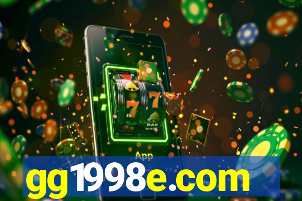 gg1998e.com