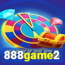 888game2