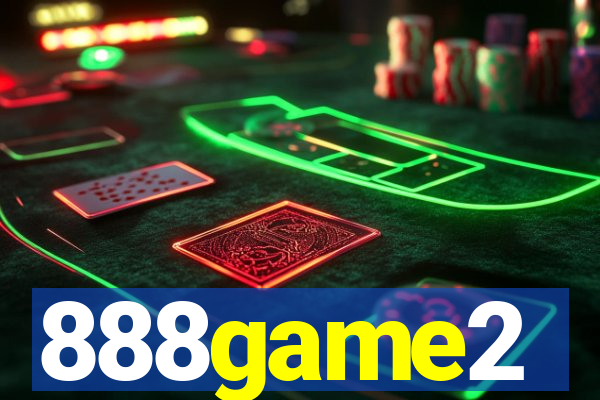 888game2