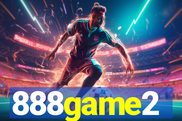 888game2