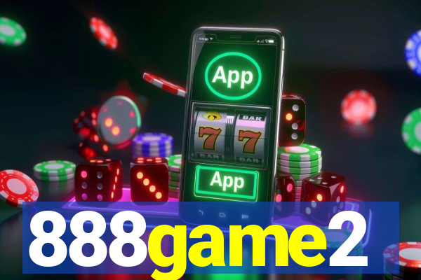 888game2