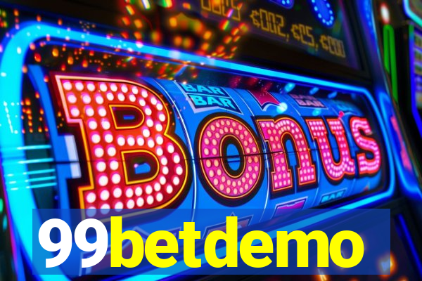 99betdemo