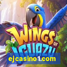 ejcasino1.com