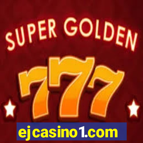 ejcasino1.com