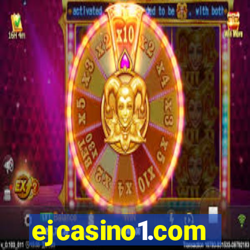 ejcasino1.com