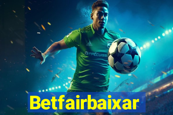 Betfairbaixar