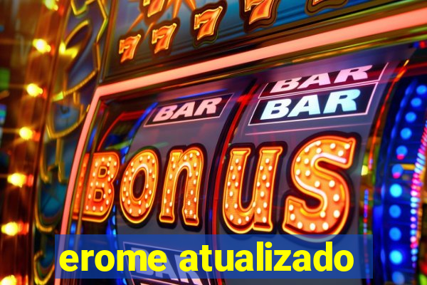 erome atualizado