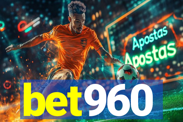bet960