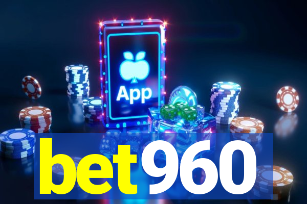 bet960