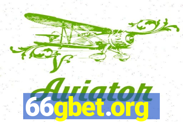 66gbet.org