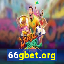 66gbet.org