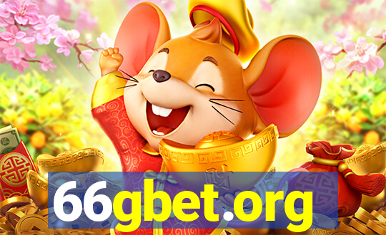 66gbet.org