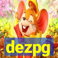 dezpg