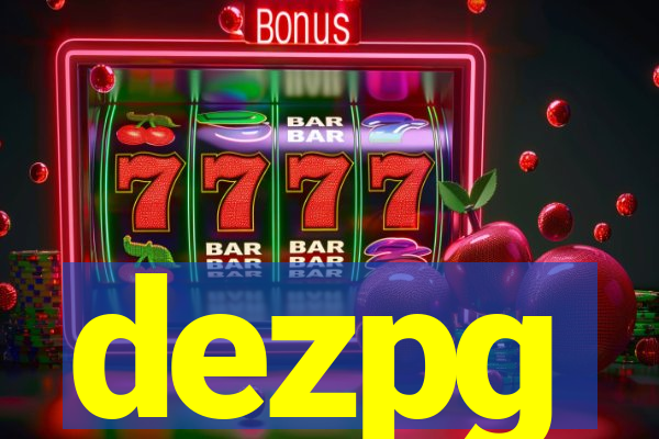 dezpg