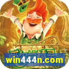 win444n.com