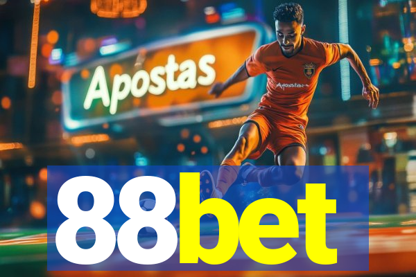 88bet