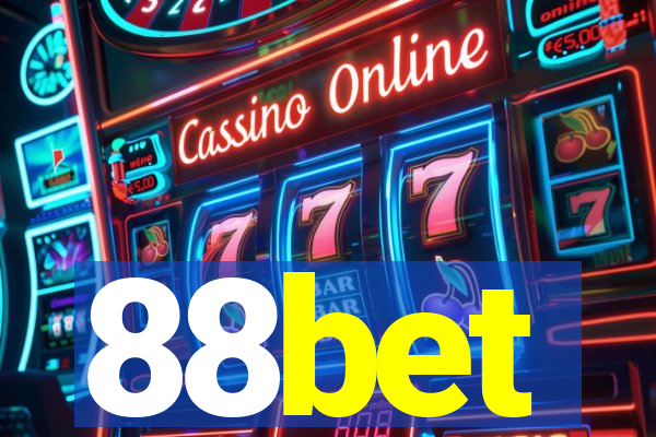 88bet