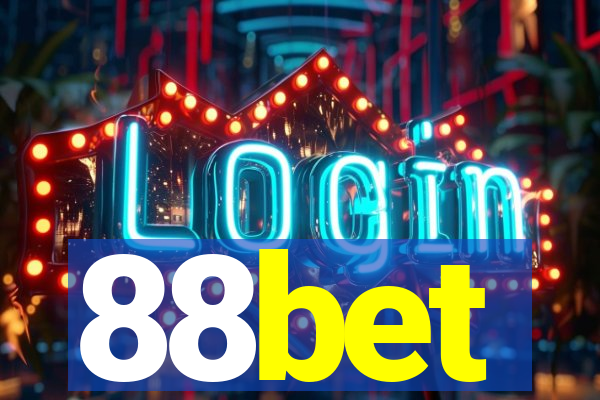 88bet