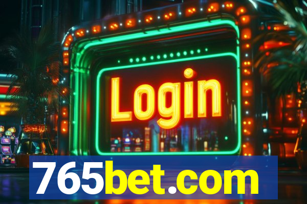 765bet.com
