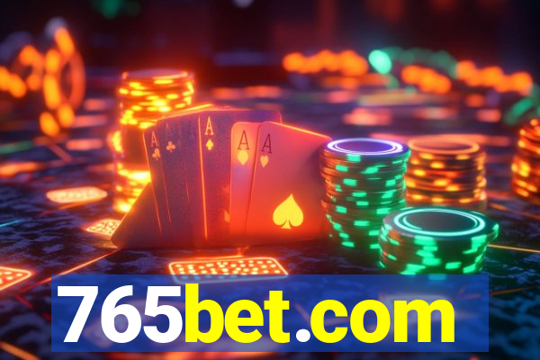 765bet.com