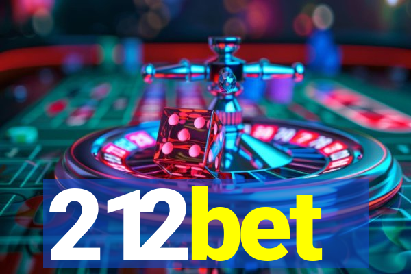 212bet
