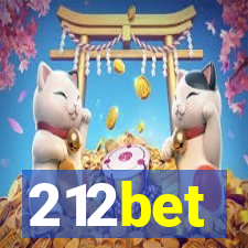212bet