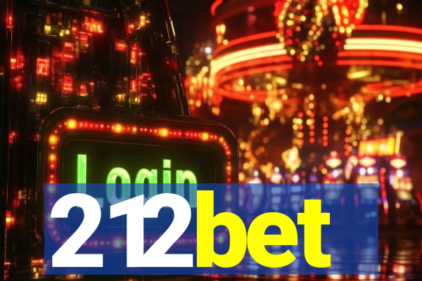 212bet