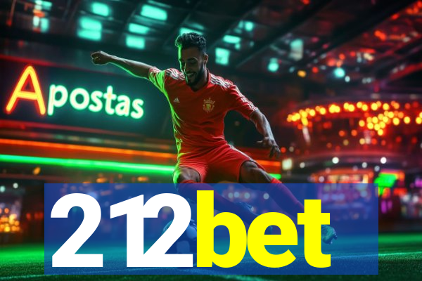 212bet