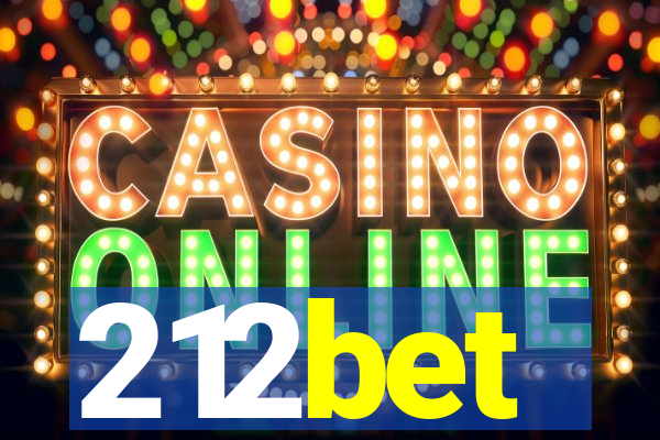212bet
