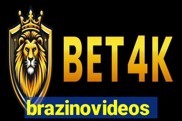 brazinovideos