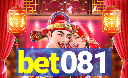 bet081