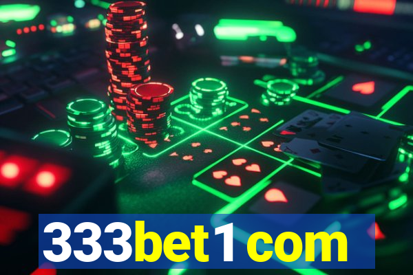 333bet1 com