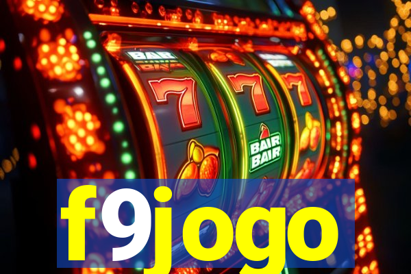 f9jogo