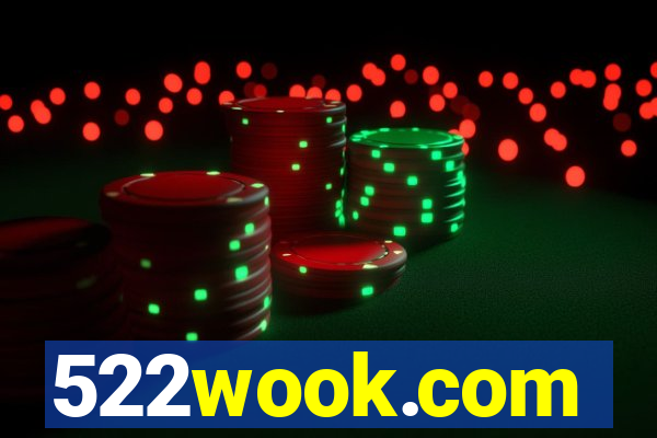 522wook.com