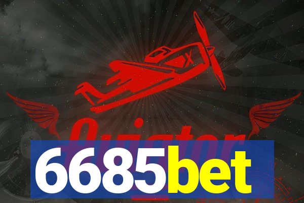 6685bet