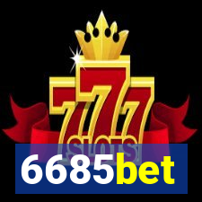 6685bet
