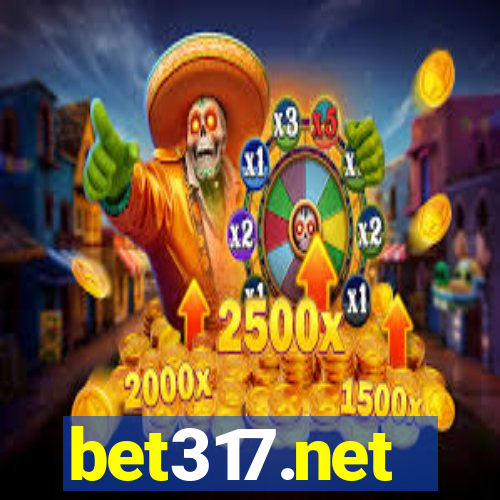 bet317.net