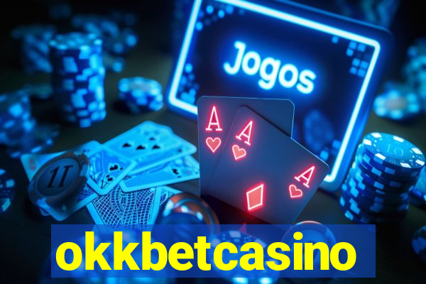 okkbetcasino
