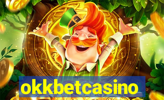 okkbetcasino