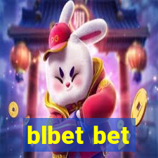 blbet bet