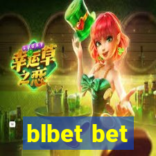 blbet bet