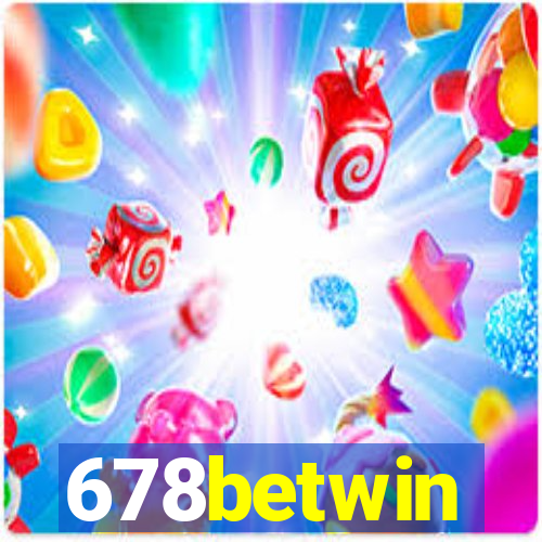 678betwin