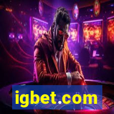 igbet.com