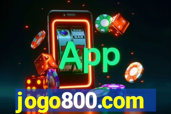 jogo800.com