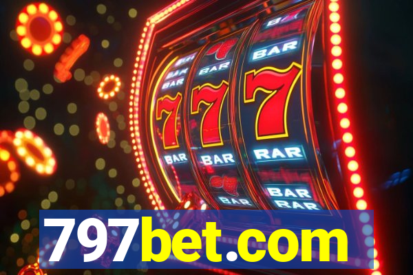 797bet.com