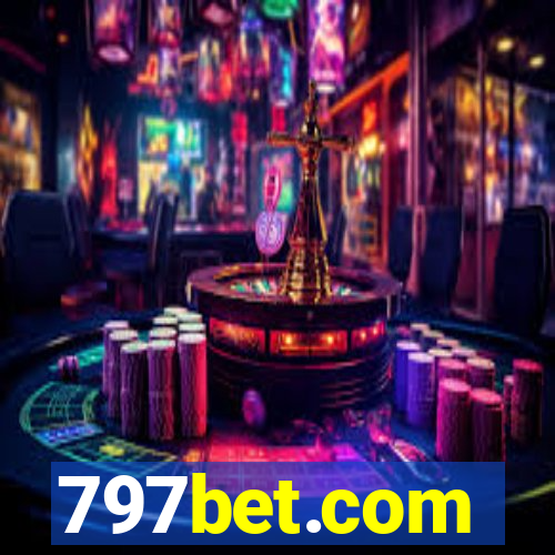 797bet.com
