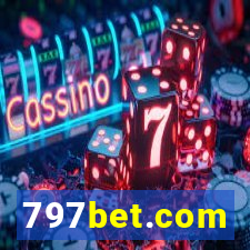 797bet.com