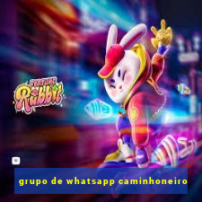 grupo de whatsapp caminhoneiro