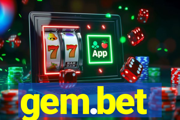 gem.bet