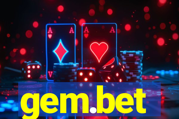 gem.bet